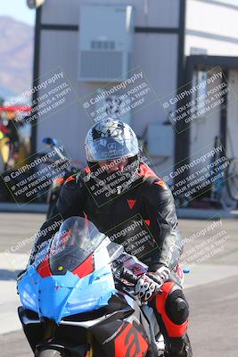 media/May-06-2024-Moto Forza (Mon) [[b33359f27d]]/Around the Pits/